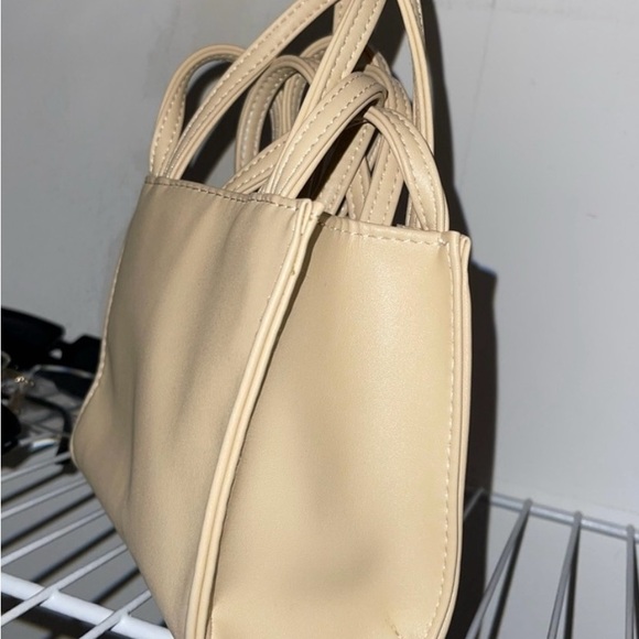 Telfar bag - Picture 2 of 5